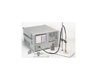 Keysight 85070E Dielectric Probe Kit