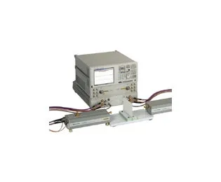 Keysight 85071E Materials Measurement Software