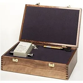 Keysight 85092B RF Electronic Calibration Module