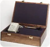 Keysight 85093C RF Electronic Calibration Module