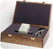 Keysight 85096C RF Electronic Calibration Module