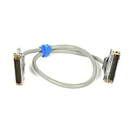 Keysight 8510C Microwave Vector Network Analyzer