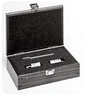 Keysight 85130D Test Port Adapter