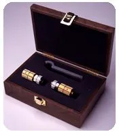 Keysight 85130E Test Port Adapter