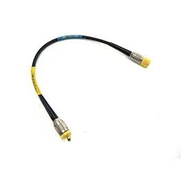 Keysight 85131-60001 Test Port Cable