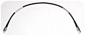 Keysight 85131C Semi-Rigid Test Cable