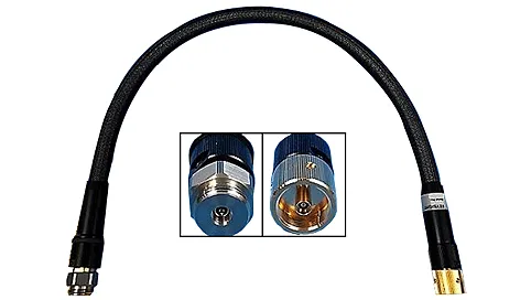 Keysight 85131H Flexible Cable