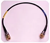 Keysight 85133C Test Port Cable