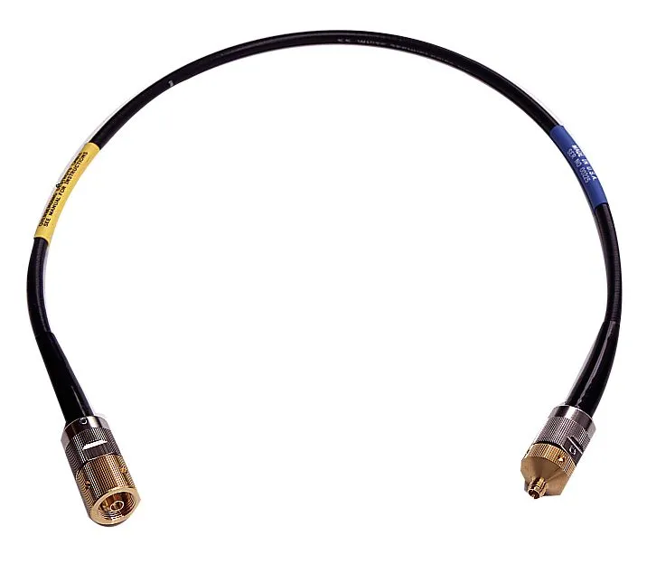 Keysight 85133D Test Port Cable Set