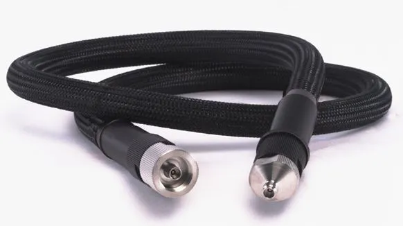 Keysight 85133E Test Port Cable