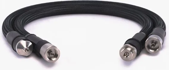 Keysight 85133F Cable Set