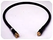 Keysight 85134E Cable