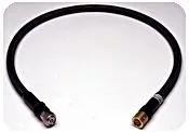 Keysight 85135E RF Test Cable