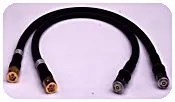 Keysight 85135F RF Test Cable Set