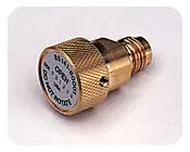 Keysight 85140B Coaxial Short