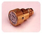 Keysight 85141B Coaxial Open