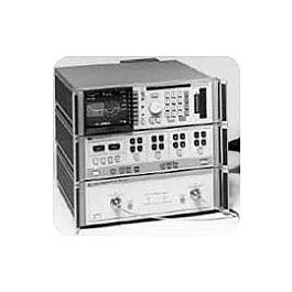 Keysight 8515A S-Parameter Test Set