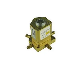 Keysight 85332BC01 Single-Pole-Four-Throw Solid State Switch
