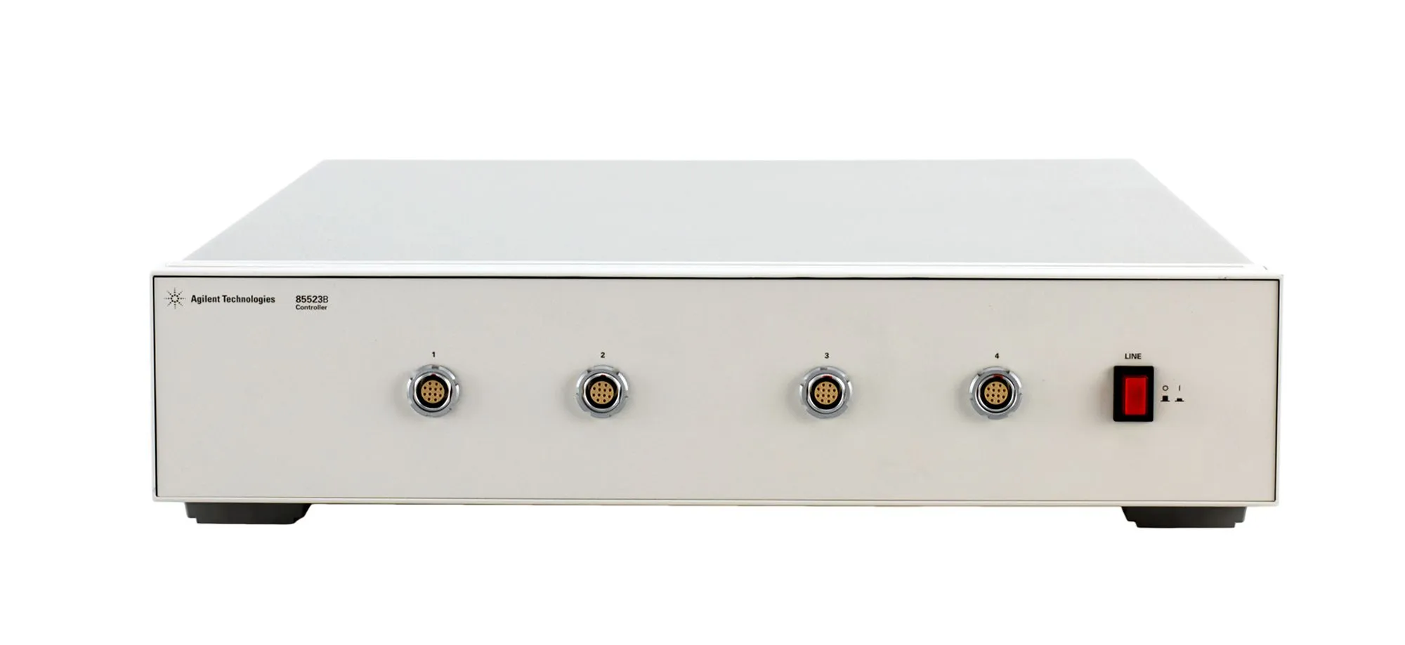 Keysight 85523B CalPod Controller