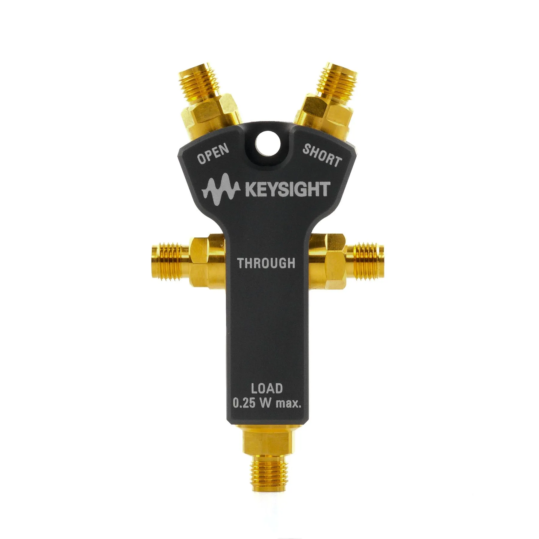 Keysight 85561A Mechanical Calibration Standard