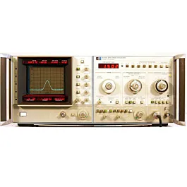 Keysight 8565A Spectrum Analyzer