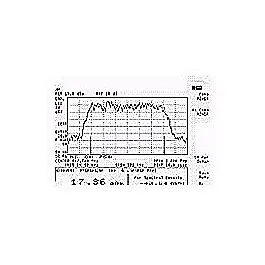 Keysight 85725C CDMA Measurement Personality