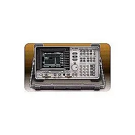Keysight 8590L Spectrum Analyzer