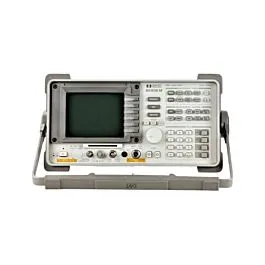 Keysight 8593EM EMC Analyzer
