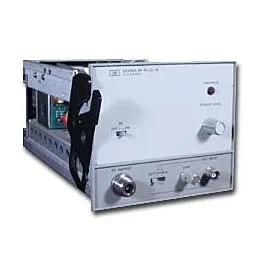 Keysight 86240A RF Plug-In