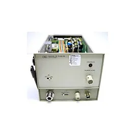 Keysight 86240C RF Plug-In