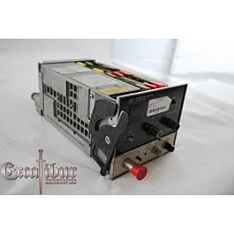 Keysight 86290B RF Plug-In