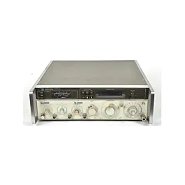 Keysight 8640B Signal Generator