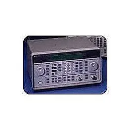 Keysight 8647A Synthesized Signal Generator