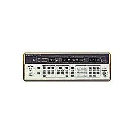 Keysight 8656B Signal Generator
