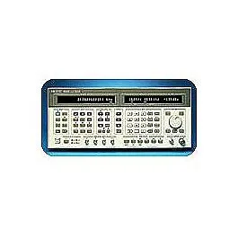 Keysight 8665B Signal Generator
