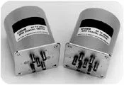 Keysight 87104C Multiport Coaxial Switch