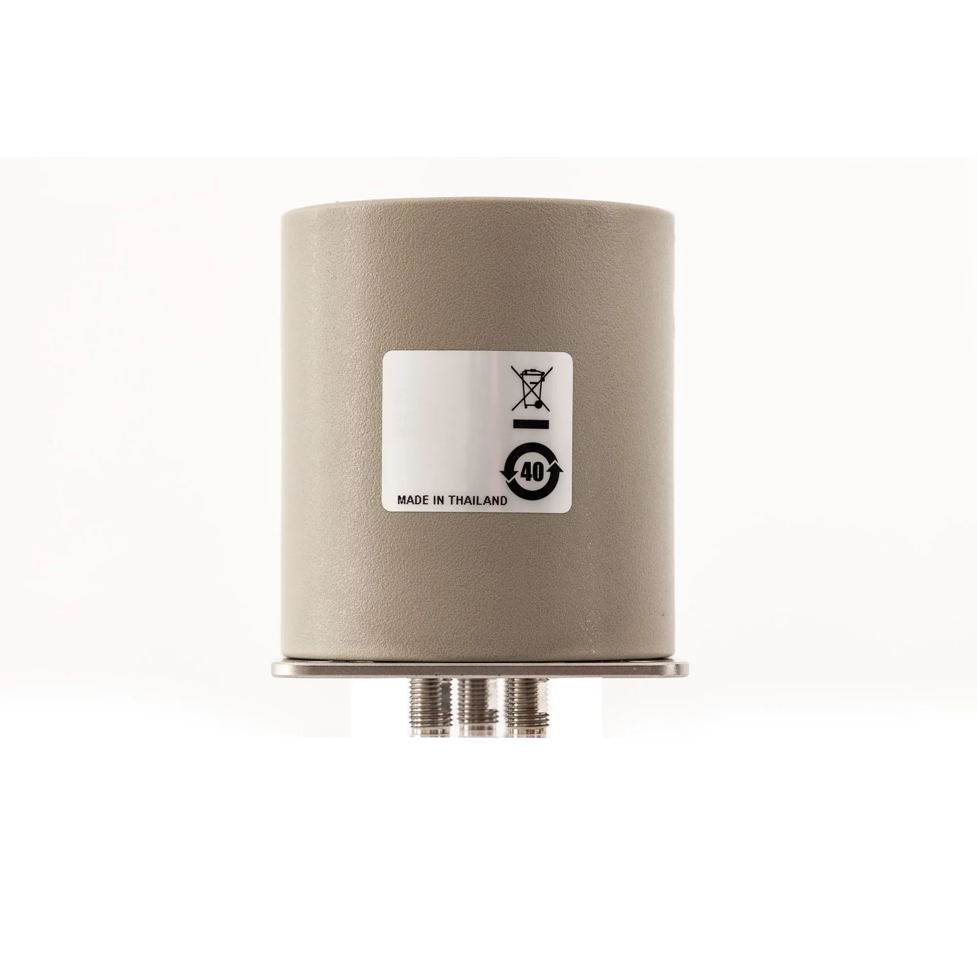 Keysight 87104P Low PIM Coaxial Switch