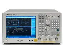 Keysight 8719D Vector Network Analyzer
