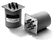 Keysight 87204A Multiport Switch