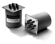 Keysight 87206C Terminated Multiport Coaxial Switch