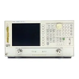 Keysight 8722ES S-Parameter Vector Network Analyzer