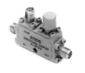 Keysight 87301B Directional Sampling Coupler