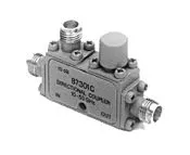 Keysight 87301C Directional Sampling Coupler