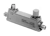 Keysight 87301D Directional Sampling Coupler