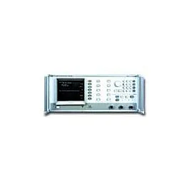 Keysight 8756A Scalar Network Analyzer