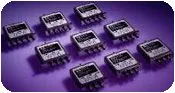 Keysight 8762A Coaxial Switch
