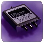 Keysight 8762C Coaxial Switch