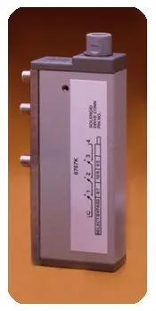 Keysight 8767K Microwave Switch