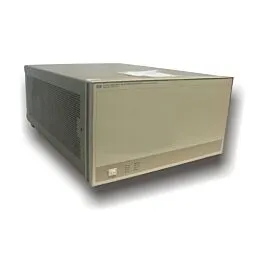 Keysight 8770A Arbitrary Waveform Synthesizer