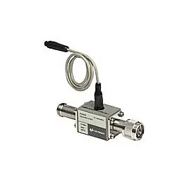 Keysight 8805B Microwave Component Amplifier